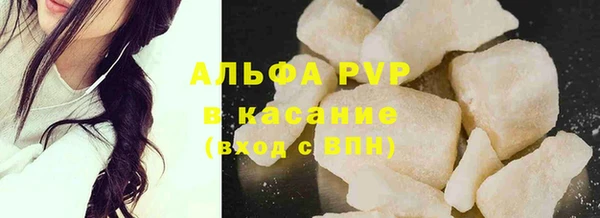 тгк Абаза