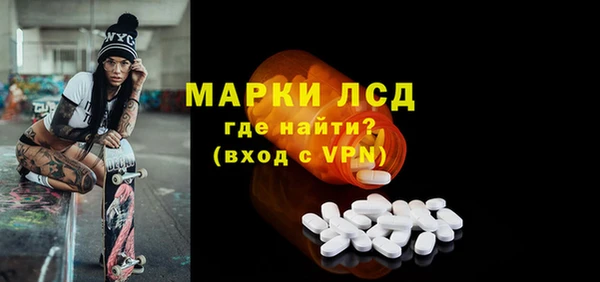 дживик Абинск