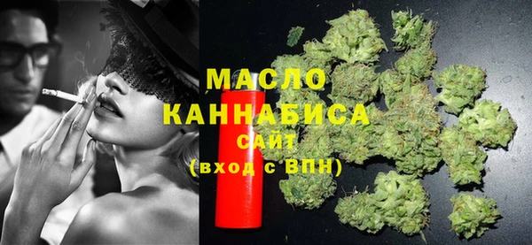 дживик Абинск