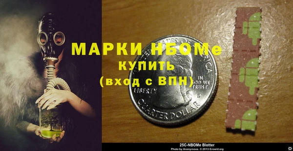 тгк Абаза