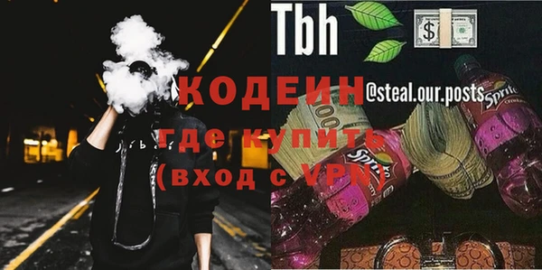 дживик Абинск