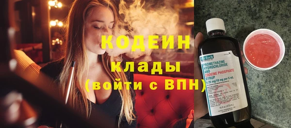 тгк Абаза